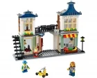 LEGO Creator 31036