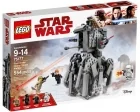 Köp LEGO Star Wars 75177