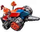 LEGO Nexo Knights 70352