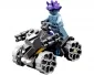 LEGO Nexo Knights 70352, Jestros Headquarters