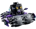 LEGO Nexo Knights 70352