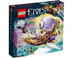 Köp LEGO Elves 41184