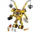  Emmets Construct-o-Mech