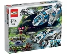 Köp LEGO Space 70709