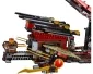 LEGO Ninjago 70738, Final Flight of Destinys Bounty