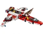LEGO Marvel Super Heroes 76049