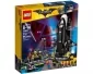 LEGO The Batman Movie 70923, The Bat-Space Shuttle