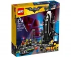 Köp LEGO The Batman Movie 70923