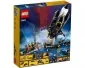 LEGO The Batman Movie 70923, The Bat-Space Shuttle