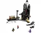 LEGO The Batman Movie 70923, The Bat-Space Shuttle