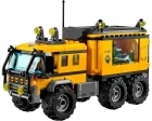 LEGO City 60160