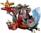 LEGO Ninjago 70735