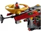 LEGO Ninjago 70735, Ronin R.E.X.
