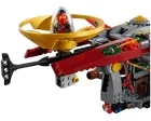 LEGO Ninjago 70735