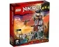 LEGO Ninjago 70594, The Lighthouse Siege