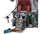 LEGO Ninjago 70594