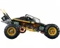 LEGO Ninjago 70589, Rock Roader