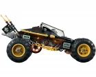 Rock Roader