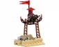 LEGO Ninjago 70589, Rock Roader