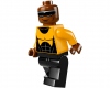 LEGO Marvel Super Heroes 76016