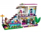 LEGO Friends 41135
