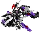  NinjaCopter