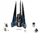 LEGO Star Wars 75185, Tracker I