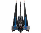 LEGO Star Wars 75185