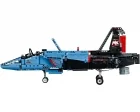 LEGO Technic 42066