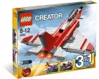 Köp LEGO Creator 5892