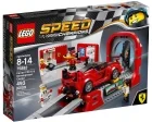 Köp LEGO Speed Champions 75882