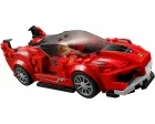 LEGO Speed Champions 75882