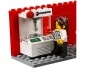 LEGO Speed Champions 75882, Ferrari FXX K & Development Center