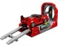 LEGO Speed Champions 75882, Ferrari FXX K & Development Center