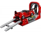 LEGO Speed Champions 75882