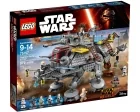 Köp LEGO Star Wars 75157