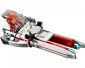 LEGO Space 70708, Hive Crawler