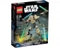 LEGO Star Wars 75112, General Grievous
