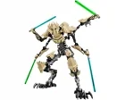  General Grievous