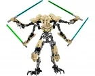 LEGO Star Wars 75112