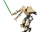  General Grievous