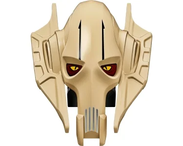 Köp LEGO Star Wars 75112 LEGO Star Wars 75112, General Grievous