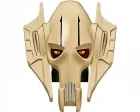 LEGO Star Wars 75112