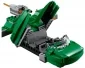 LEGO Star Wars 75091, Flash Speeder