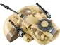 LEGO Star Wars 75080, AAT