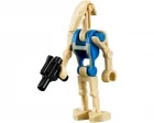 LEGO Star Wars 75080