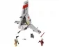 LEGO Star Wars 75081, T-16 Skyhopper