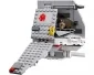 LEGO Star Wars 75081, T-16 Skyhopper