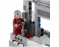 LEGO Star Wars 75081, T-16 Skyhopper