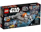 Köp LEGO Star Wars 75152